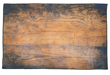Τάπετο Soft Touch 70x110cm
