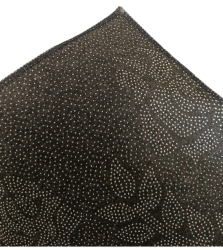 Τάπετο Soft Touch 70x180cm