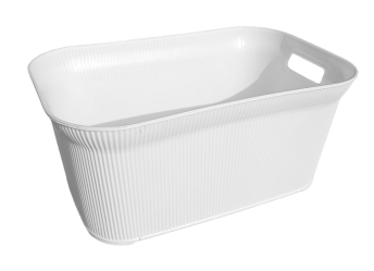 Καλάθι Πλυμμένων Nostalgia