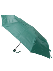 Ομπρέλα Σπαστή Μίνι Χρωματιστή Trend Νο0201