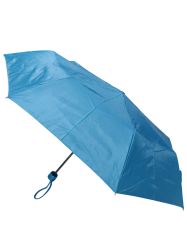 Ομπρέλα Σπαστή Μίνι Χρωματιστή Trend Νο0201