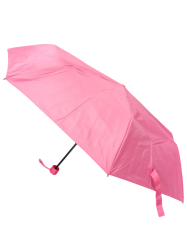 Ομπρέλα Σπαστή Μίνι Χρωματιστή Trend Νο0201