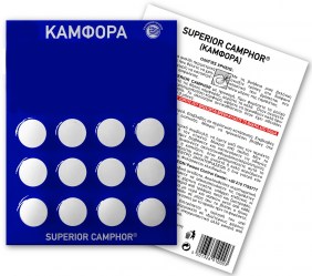 SUPERIOR-CAMPHOR-