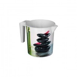 Κανάτα Ντεκόρ Τουρκίας 1,5lt