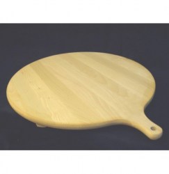 Πλαστήρι Νο40