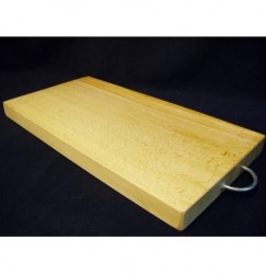 Κρεατόξυλο Ελληνικό