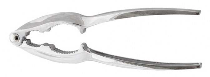 Καρυοθραύστης Απλός