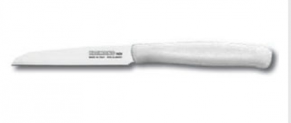 Μαχαίρι Kaimano No101