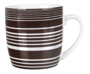 Κούπα Πορσελάνης Νο301