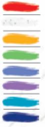 image24136