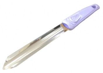 Κολοκυθοκαθαριστής Stillo DS-065
