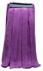 Σφουγγαρίστρα  Επαγγελματική Microfiber