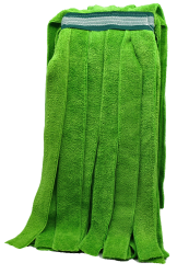 Σφουγγαρίστρα  Επαγγελματική Microfiber