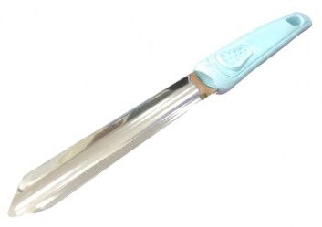 Κολοκυθοκαθαριστής Stillo DS-065