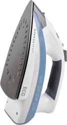 Ατμοσίδερο ECG NZ 190 2000W