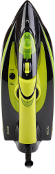 Ατμοσίδερο ECG NZ 280 Auto-off 2600W