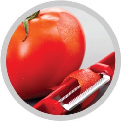 Αποφλοιωτής Νο605