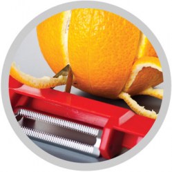 Αποφλοιωτής Νο605