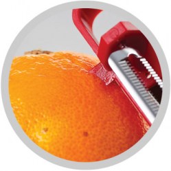 Αποφλοιωτής Νο605