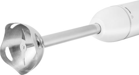 Ραβδομπλέντερ ECG 2 Ταχυτήτων RM430 400W