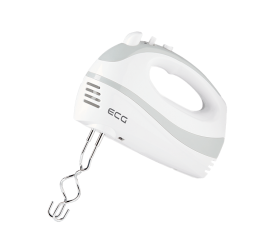 Μίξερ Χειρός ECG RS200 200W