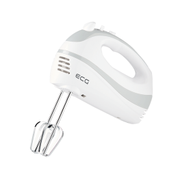 Μίξερ Χειρός ECG RS200 200W