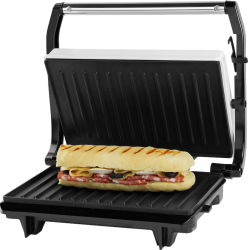 Σαντουιτσιέρα ECG S1070 700W
