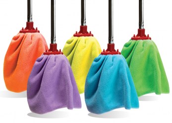 sfouggaristra-super-fousta-labico-20200519-112138