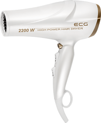 Σεσουάρ ECG VV 2200 2200W