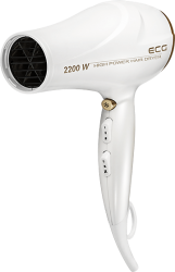 Σεσουάρ ECG VV 2200 2200W