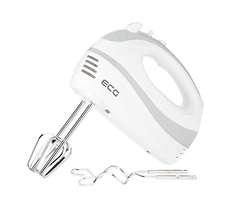Μίξερ Χειρός ECG RS200 200W